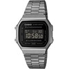 Laikrodis CASIO MEN'S WATCH MTP-VD01D-1CVUDF (zd185b) + BOX