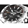 Casio Vyriškas laikrodis MTP-VD01D-1E2VUDF (zd185j) + DĖŽUTĖ