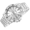 Vyriškas laikrodis Casio MTP-VD01D-7CVUDF (zd185k) + BOX