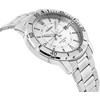 Vyriškas laikrodis Casio MTP-VD01D-7CVUDF (zd185k) + BOX