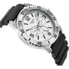 „Casio Collection MTP-VD300-7B“ laikrodis