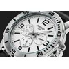 „Casio Collection MTP-VD300-7B“ laikrodis
