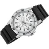„Casio Collection MTP-VD300-7B“ laikrodis