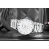 Vyriškas laikrodis CASIO MTP-VT04D-7EDF + Dovanų dėžutė