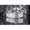 Vyriškas laikrodis CASIO MTP-VT04D-8EDF + DĖŽUTĖ