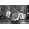 Vyriškas laikrodis CASIO MTP-VT04D-8EDF + DĖŽUTĖ