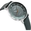 Vyriškas laikrodis CASIO MTP-VT04L-8E + BOX