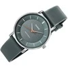 Vyriškas laikrodis CASIO MTP-VT04L-8E + BOX