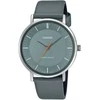 Vyriškas laikrodis CASIO MTP-VT04L-8E + BOX