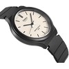 VYRIŠKAS LAIKRODIS CASIO MW-240-7E (zd166i) – CLASSIC + BOX