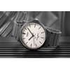 VYRIŠKAS LAIKRODIS CASIO MW-240-7E (zd166i) – CLASSIC + BOX
