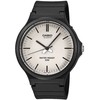 VYRIŠKAS LAIKRODIS CASIO MW-240-7E (zd166i) – CLASSIC + BOX