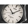 VYRIŠKAS LAIKRODIS CASIO MW-240-7E (zd166i) – CLASSIC + BOX