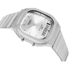 Casio Collection Vintage Vyriškas laikrodis CASIO VINTAGE AQ-240E-7AEF + dėžutė