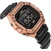 Vyriškas laikrodis CASIO W-218HM-5BVDF + BOX