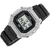 Vyriškas laikrodis CASIO W-218HM-7AVDF + BOX