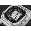Vyriškas laikrodis CASIO W-218HM-7AVDF + BOX