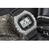 Vyriškas laikrodis CASIO W-218HM-7AVDF + BOX