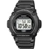 VYRIŠKAS LAIKRODIS CASIO W-219H-1A + BOX