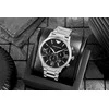 EMPORIO ARMANI AR11208 – VYRIŠKAS LAIKRODIS GIOVANNI (zi025b)