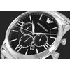 EMPORIO ARMANI AR11208 – VYRIŠKAS LAIKRODIS GIOVANNI (zi025b)