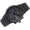 Vyriškas laikrodis EMPORIO ARMANI AR11275 (zi039a)