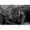 Vyriškas laikrodis EMPORIO ARMANI AR11275 (zi039a)