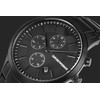 Vyriškas laikrodis EMPORIO ARMANI AR11275 (zi039a)
