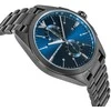 Vyriškas laikrodis EMPORIO ARMANI Claudio AR11481 + BOX