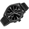 Vyriškas laikrodis EMPORIO ARMANI Claudio AR11483 + BOX