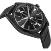 Vyriškas laikrodis EMPORIO ARMANI Claudio AR11483 + BOX