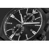 Vyriškas laikrodis EMPORIO ARMANI Claudio AR11483 + BOX