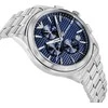 Vyriškas laikrodis EMPORIO ARMANI Paolo AR11528 + BOX