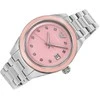 Laikrodis Damski EMPORIO ARMANI Leo AR11546 + BOX