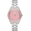 Laikrodis Damski EMPORIO ARMANI Leo AR11546 + BOX