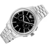 Vyriškas laikrodis EMPORIO ARMANI Dario AR11691 + DĖŽUTĖ