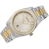 Vyriškas laikrodis EMPORIO ARMANI Federico AR11716 + BOX