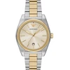 Vyriškas laikrodis EMPORIO ARMANI Federico AR11716 + BOX