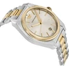 Vyriškas laikrodis EMPORIO ARMANI Federico AR11716 + DĖŽUTĖ