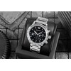 Emporio Armani Mario AR11241 Vyriškas laikrodis