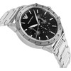 Emporio Armani Mario AR11241 Vyriškas laikrodis