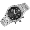Vyriškas laikrodis Emporio Armani Mario AR11241