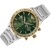 Vyriškas laikrodis Emporio Armani Mario AR11454