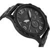 Vyriškas laikrodis FOSSIL Nate JR1401 + BOX