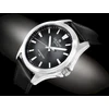 Vyriškas laikrodis Giewont Elegance Sapphire Juodas GW5160-A2