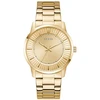 Laikrodis Guess Męski Emmett + BOX (GW1050G2)