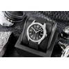 Laikrodis Watches GUESS GENTS GW1063G1