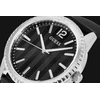 Laikrodis Watches GUESS GENTS GW1063G1
