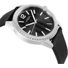 Laikrodis Watches GUESS GENTS GW1063G1