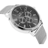 Invicta Specialty laikrodis 47597 + BOX